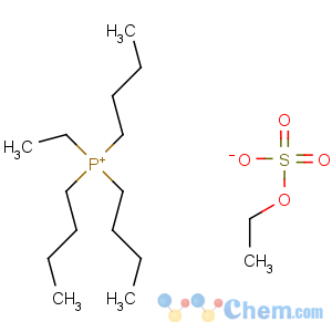 CAS No:654057-98-4 ethyl sulfate