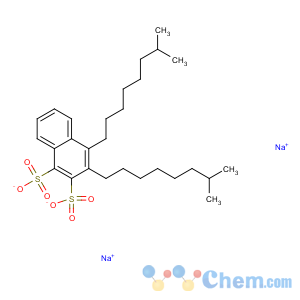 CAS No:65455-52-9 Percoll