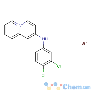 CAS No:65456-71-5 1H-Imidazole-4-carboximidamide,5-amino-N-hydroxy-, hydrochloride (1:2)
