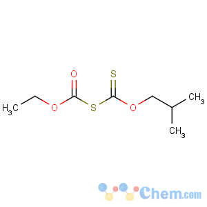 CAS No:65573-06-0 3-tert-butyl 1-ethyl thiodicarbonate