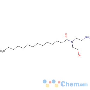 CAS No:65589-58-4 Agar, hydrogen sulfate