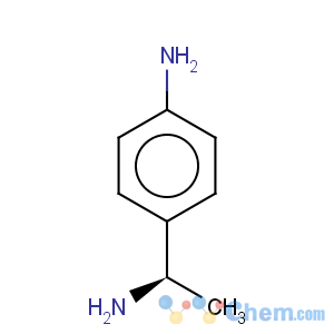 CAS No:65645-32-1 (R)-4-(1-Aminoethyl)benzenamine dihydrochloride