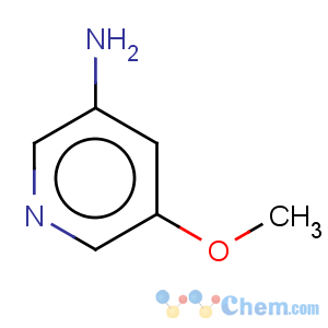 CAS No:65645-52-5 4-Pyridineaceticacid, 3-nitro-, ethyl ester