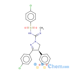 CAS No:656827-86-0 (r)-slv 319