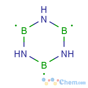 CAS No:6569-51-3 1,3,5,2λ