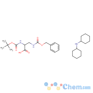 CAS No:65710-58-9 N-cyclohexylcyclohexanamine
