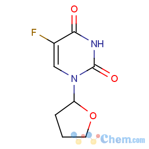 CAS No:65732-47-0 TEGAFUR