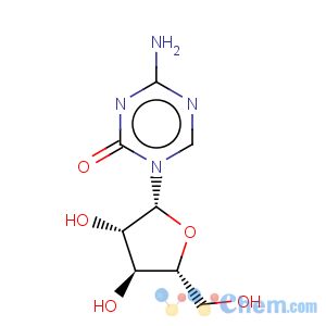CAS No:65886-71-7 Fazarabine