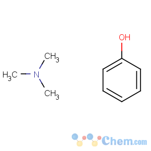 CAS No:65895-74-1 1,3-Benzenedicarboxylic acid, polymer with (chloromethyl)oxirane, 2-ethyl-2-(hydroxymethyl)-1,3-propanediol, hexanedioic acid, 4,4-(1-methylethylidene)bis(phenol) and 1,2-propanediol