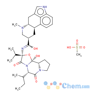 CAS No:65914-79-6 5'α