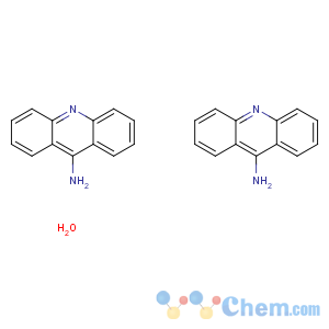 CAS No:65944-23-2 acridin-9-amine