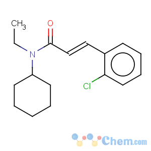 CAS No:6599-05-9 5H-Cyclohepta[b]pyridine,6,7,8,9-tetrahydro-2,5-dimethyl-8-(1-methylethyl)-, (5S,8R)-
