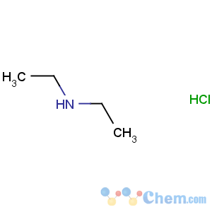 CAS No:660-68-4 N-ethylethanamine