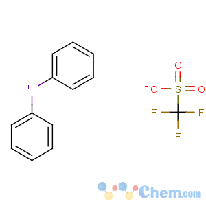 CAS No:66003-76-7 diphenyliodanium