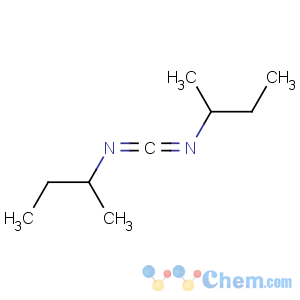 CAS No:66006-67-5 2-Butanamine,N,N'-methanetetraylbis- (9CI)