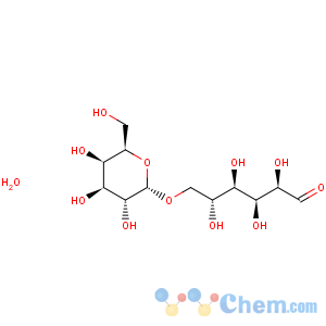 CAS No:66009-10-7 D-Glucose, 6-O-a-D-galactopyranosyl-, monohydrate(9CI)D-Glucose, 6-O-a-D-galactopyranosyl-, monohydrate(9CI)a,b-Melibiose monohydrateD-Glucose, 6-O-a-D-galactopyranosyl-, monohydrate(9CI)D-Glucose, 6-O-a-D-galactopyranosyl-, monohydrate(9CI)a,b-Melibiose monohydrateD-Glucose, 6-O-a-D-galactopyranosyl-, monohydrate(9CI)D-Glucose, 6-O-a-D-galactopyranosyl-, monohydrate(9CI)a,b-Melibiose monohydrateD-Glucose, 6-O-a-D-galactopyranosyl-, monohydrate(9CI)D-Glucose, 6-O-a-D-galactopyranosyl-, monohydrate(9CI)a,b-Melibiose monohydrate