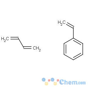 CAS No:66070-58-4 buta-1,3-diene