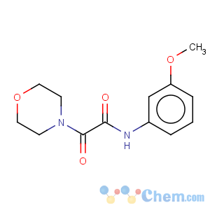 CAS No:6608-47-5 Ethenesulfonyl chloride