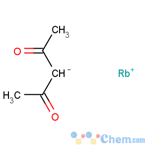 CAS No:66169-93-5 pentane-2,4-dione