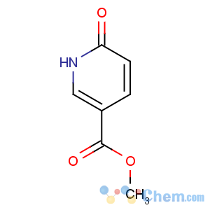 CAS No:66171-50-4 methyl 6-oxo-1H-pyridine-3-carboxylate