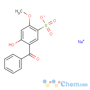 CAS No:6628-37-1 sodium