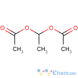 CAS No:66455-31-0 Polyoxymethylenes