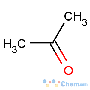 CAS No:666-52-4 1,1,1,3,3,3-hexadeuteriopropan-2-one