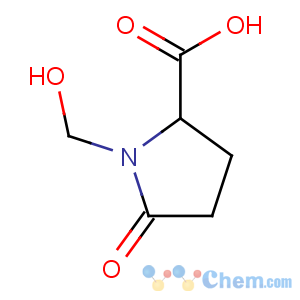 CAS No:66714-24-7 1-Butyric-4-L-glutamic-1-carbaoxytocine