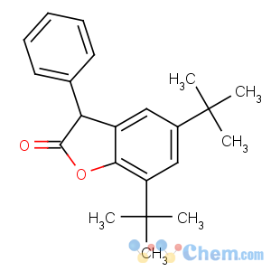 CAS No:66744-87-4 Polypropylene glycol, dimethylolpropionic acid, isophorone diisocyanate, isophoronediamine polymer
