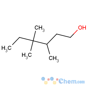 CAS No:66799-40-4 Agar,mixt. with aluminum phosphate (1:1) and pectin