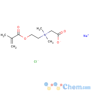 CAS No:66829-13-8 Pollena iodine M 3
