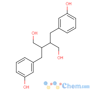 CAS No:6687-25-8 L-Homocysteine, S-ethyl-, methyl ester