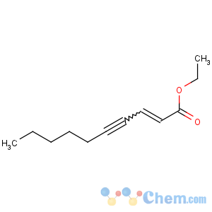 CAS No:66905-25-7 Calciumdiacetat-2-hydrat