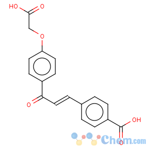 CAS No:66984-59-6 Cinfenoac