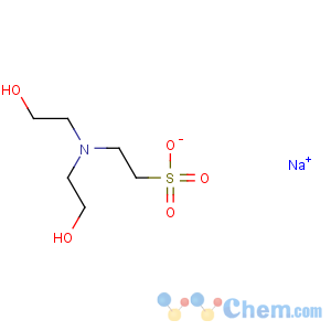 CAS No:66992-27-6 sodium