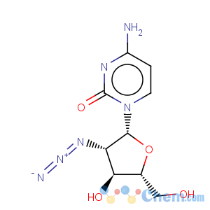 CAS No:67013-98-3 Cytarazid