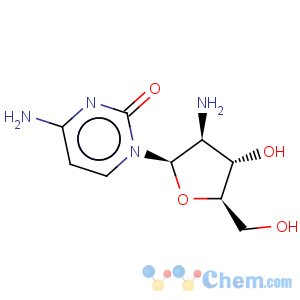 CAS No:67013-99-4 Cytaramin