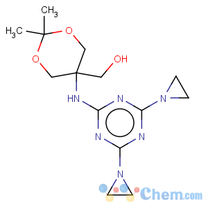 CAS No:67026-12-4 Dioxadet