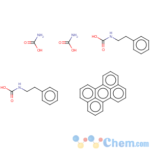 CAS No:67075-37-0 n,n'-di(2-phenylethyl)-perylene-tetracarbonic acid, amide