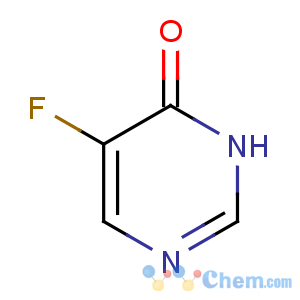 CAS No:671-35-2 5-fluoro-1H-pyrimidin-6-one