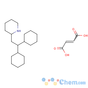 CAS No:6724-53-4 (Z)-but-2-enedioic acid