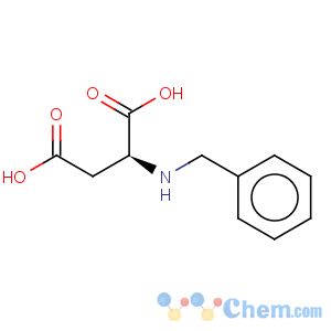 CAS No:67354-61-4 L-Asparticacid, N-(phenylmethyl)-