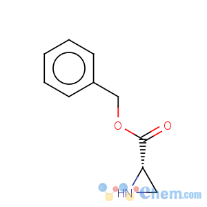 CAS No:67413-26-7 2-Aziridinecarboxylicacid, phenylmethyl ester, (2S)-