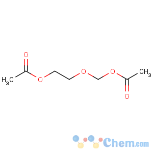 CAS No:67429-12-3 2-Oxa-1,4-butanediol diacetate