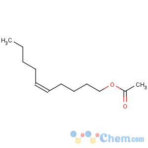 CAS No:67446-07-5 5-Decen-1-ol,1-acetate, (5Z)-