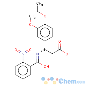 CAS No:6753-47-5 4-amino-3,5,6-trichloropyridine-2-carboxylic acid, compound with 1,1',1''-nitrilotripropan-2-ol (1:1)