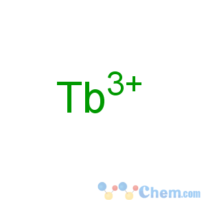 CAS No:67542-72-7 aluminum(+3) cation