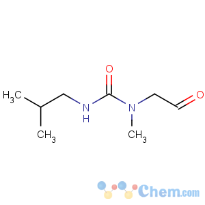 CAS No:675854-31-6 3-methy-5-isobutylhydantion