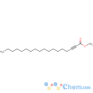 CAS No:67587-22-8 methyl octadec-2-ynoate