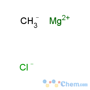 CAS No:676-58-4 magnesium